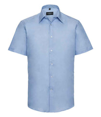 Oxford Blue