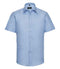 Oxford Blue