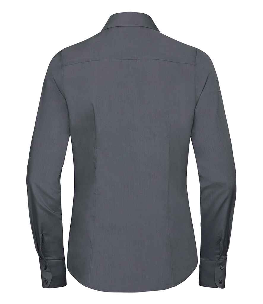 Convoy Grey