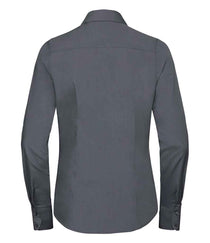 Convoy Grey