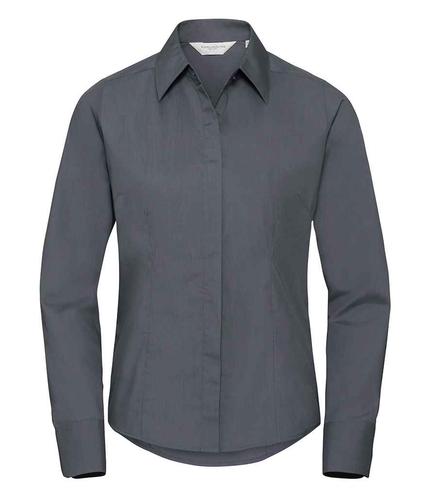 Convoy Grey