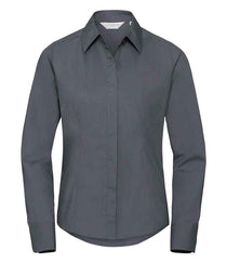 Convoy Grey