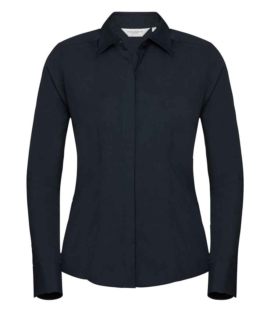 French Navy