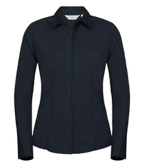 French Navy