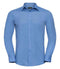 Corporate Blue