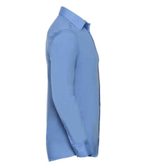 Corporate Blue