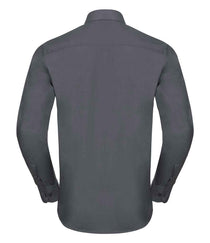 Convoy Grey