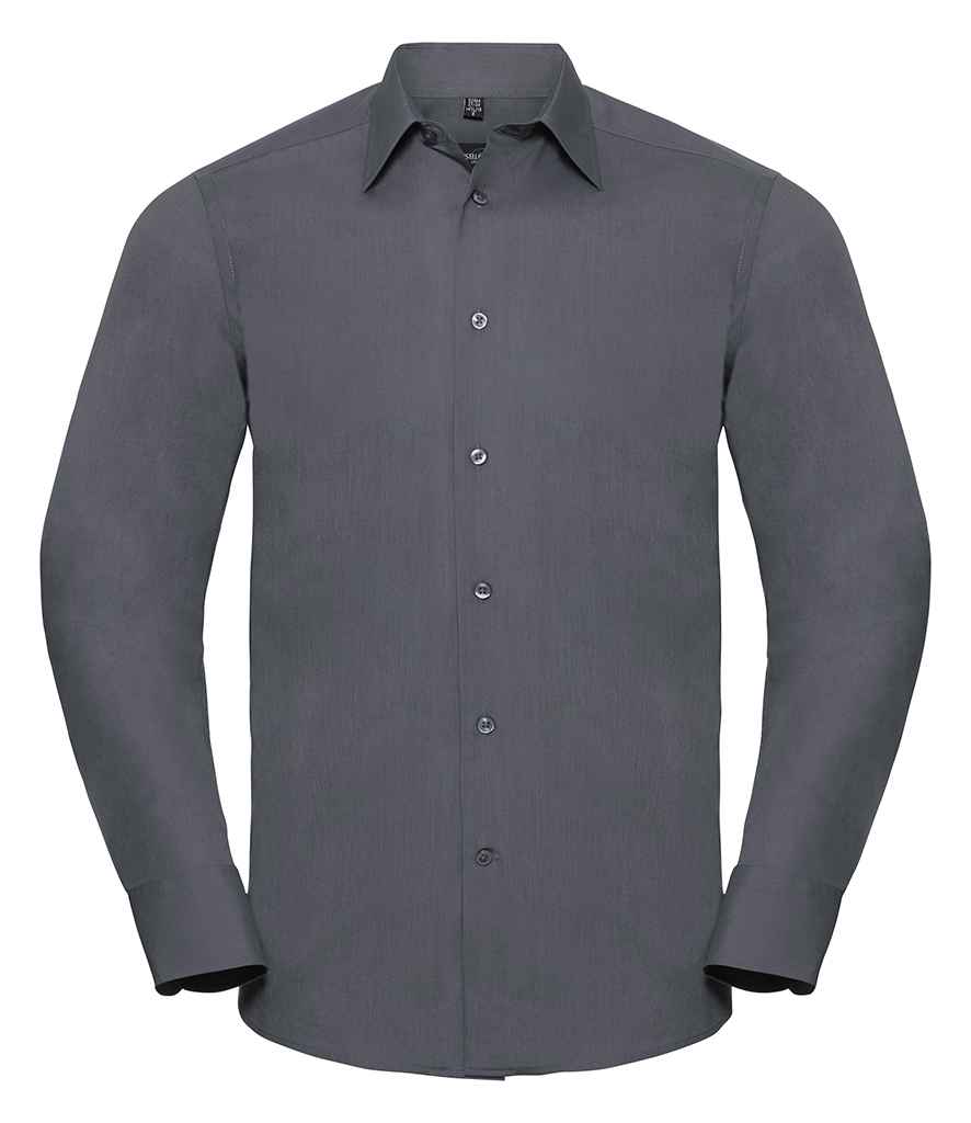 Convoy Grey