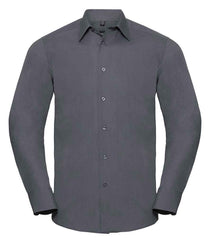 Convoy Grey