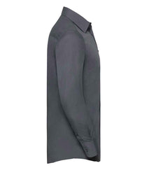 Convoy Grey