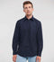 French Navy