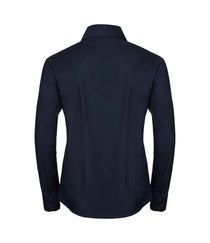 Bright Navy