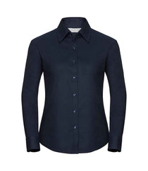 Bright Navy