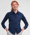 Bright Navy