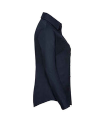 Bright Navy