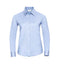 Oxford Blue