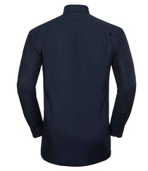 Bright Navy