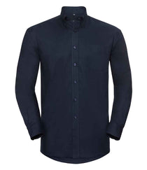 Bright Navy