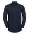 Bright Navy