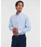 Oxford Blue