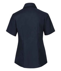 Bright Navy