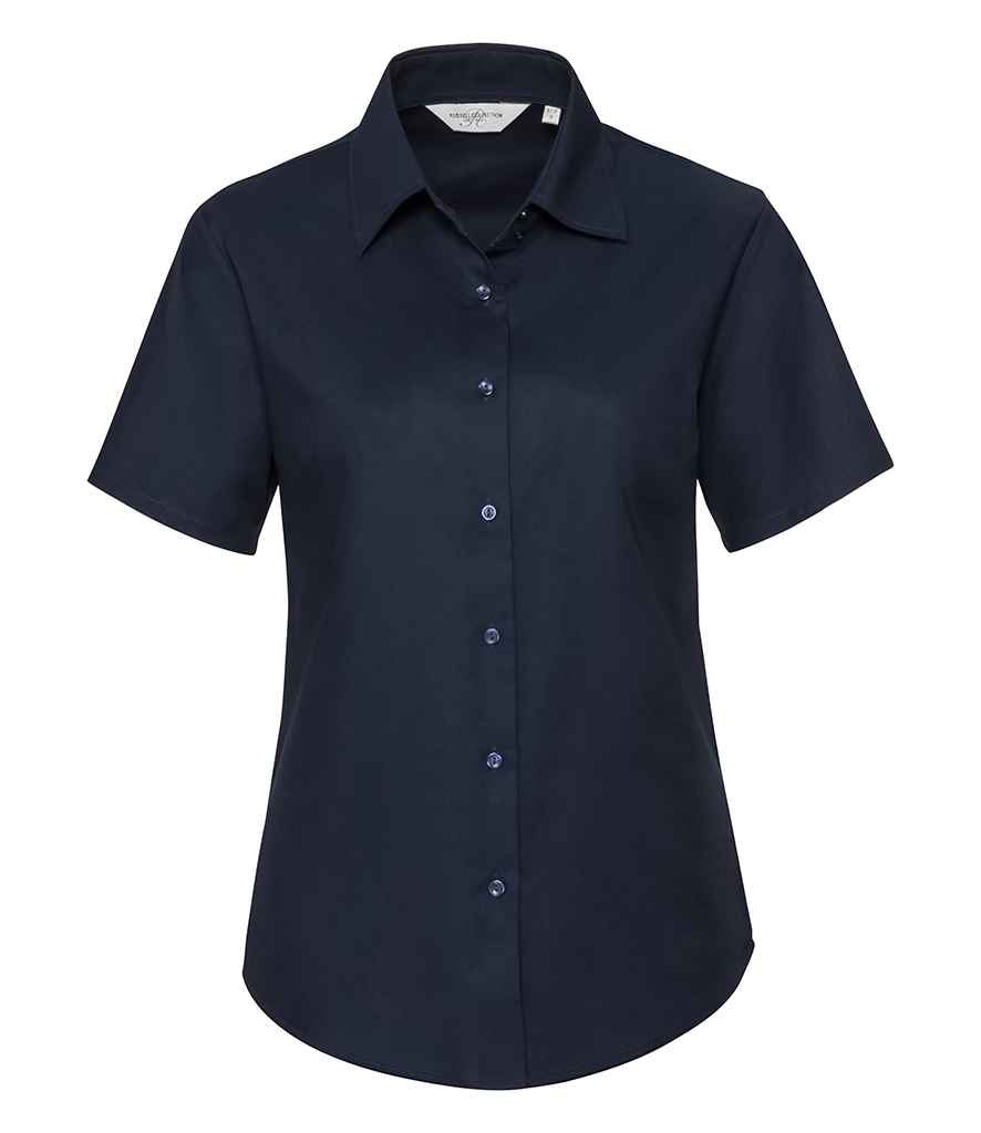 Bright Navy
