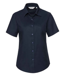 Bright Navy