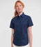 Bright Navy