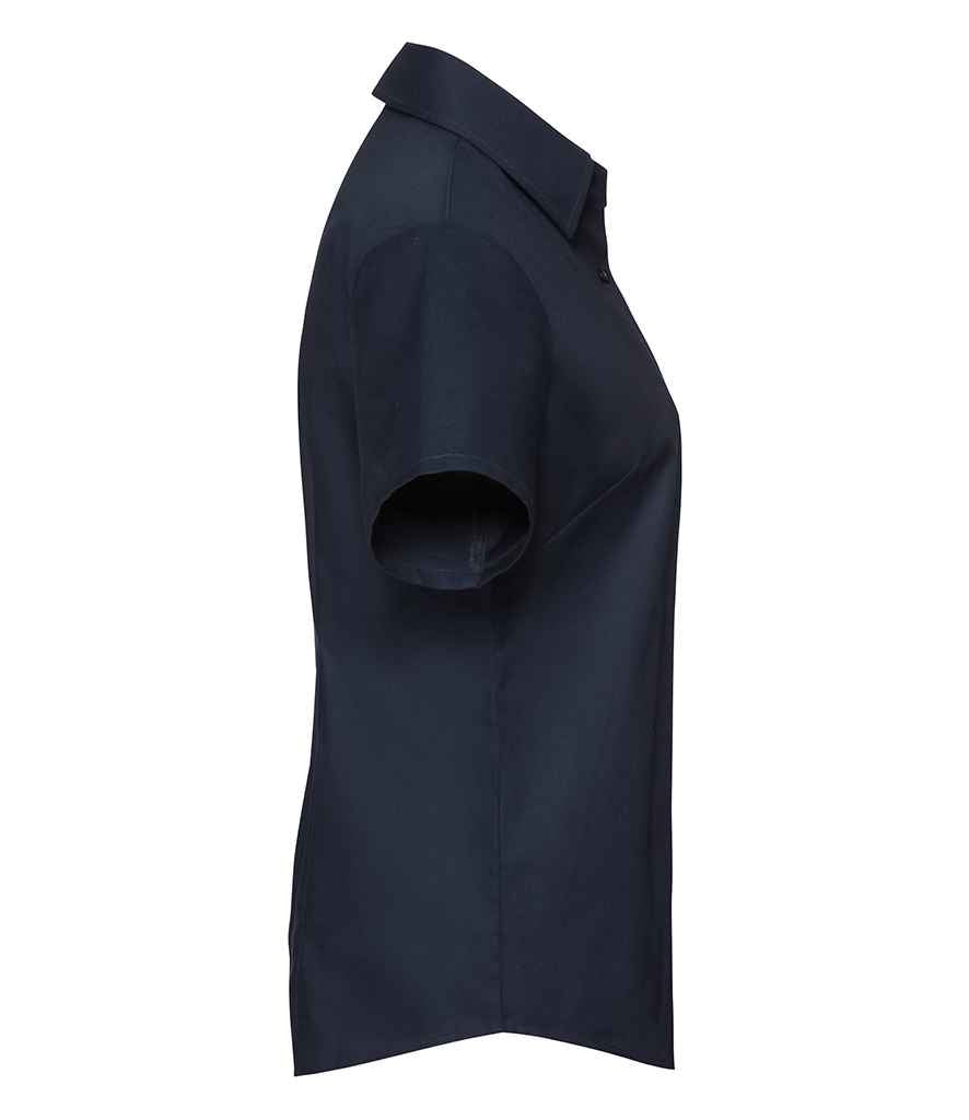 Bright Navy