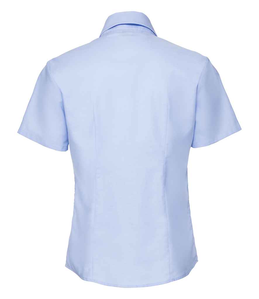 Oxford Blue