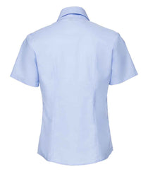 Oxford Blue