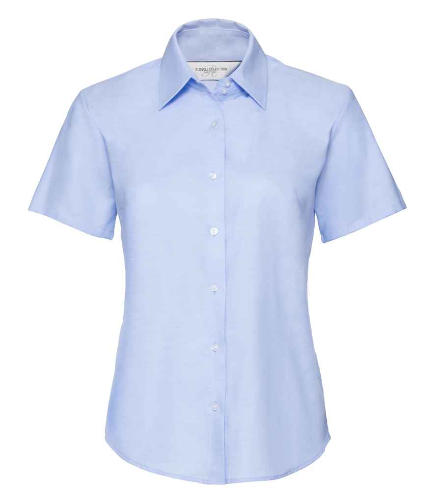 Oxford Blue