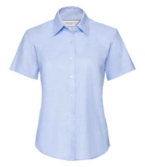 Oxford Blue