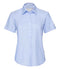 Oxford Blue
