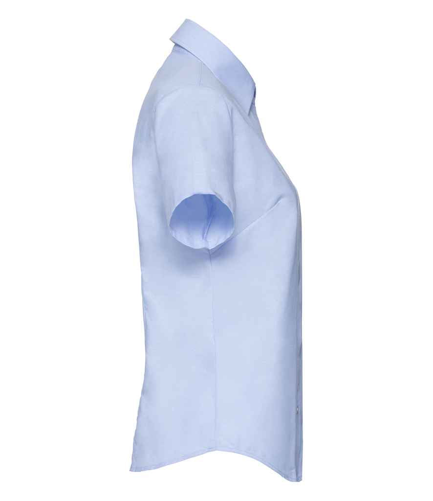 Oxford Blue