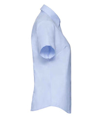 Oxford Blue