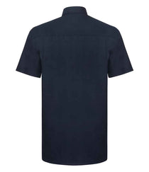 Bright Navy