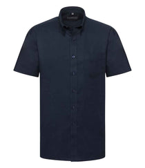 Bright Navy