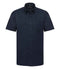 Bright Navy