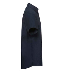 Bright Navy