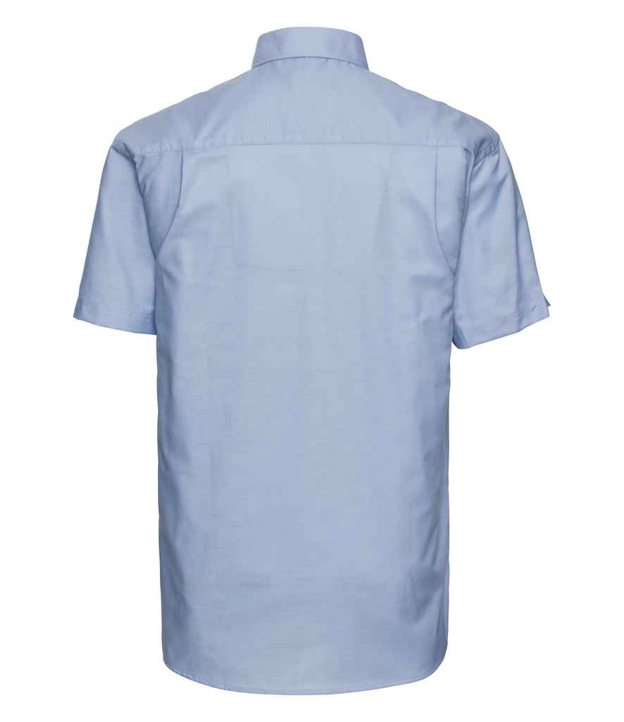 Oxford Blue