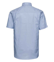 Oxford Blue