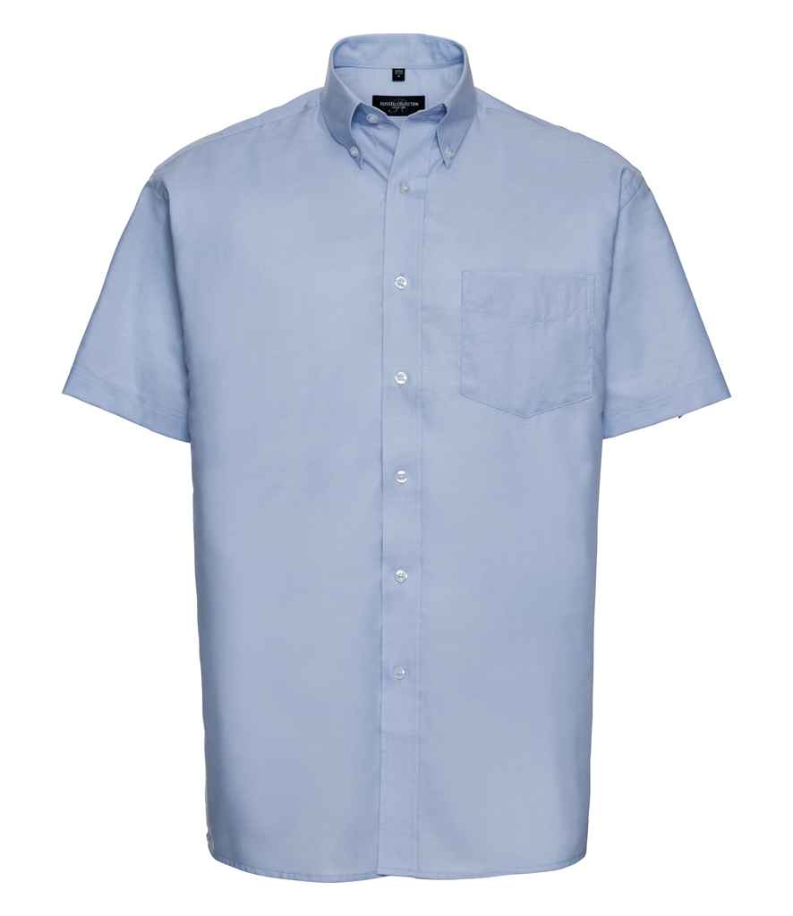 Oxford Blue