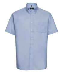Oxford Blue