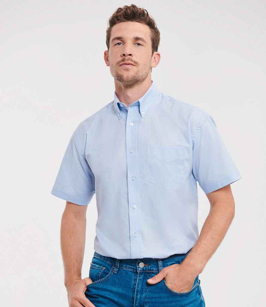 Oxford Blue