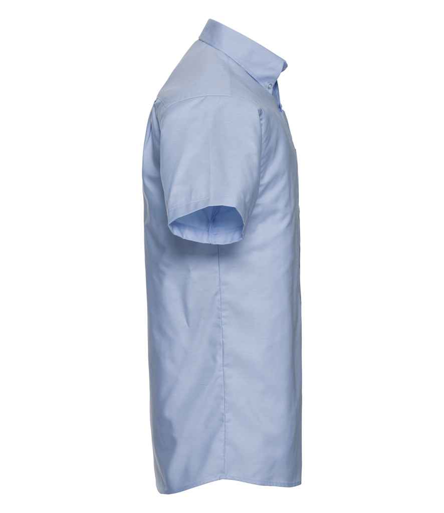 Oxford Blue