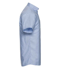 Oxford Blue