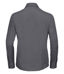 Convoy Grey