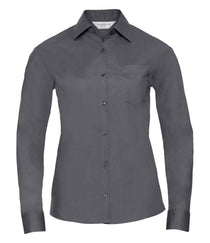 Convoy Grey