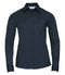 French Navy